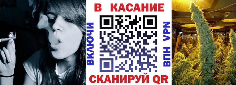 ГАШ Октябрьск