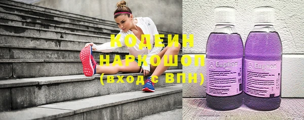 хмурый Армянск