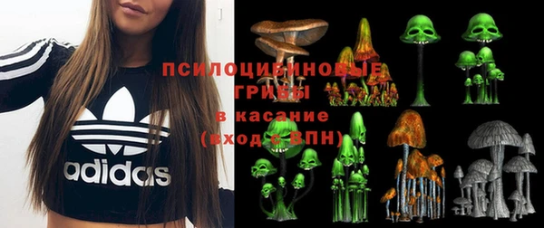 гашишное масло Баксан